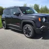 renegade12646