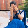 tahominasharmin29