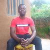 tsegayemashe18