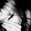 death_note_misa_amane04