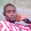 ismail.doumbouya5