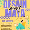 desainmaya.id