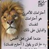 user58152207542264