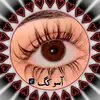 user1456135225727