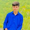 ꧁🥀زہنی مریض🥹: ̗̀➛