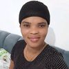 jorane.julien82
