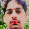 hussnain.abbas415