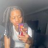 iheartjesus981