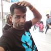 vinoraj.raj