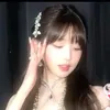 annyeong_yona_
