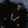 v.putra11xz