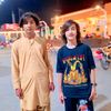 alamdar Qureshi