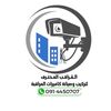 almorakeb_2025