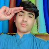 user6112951639413