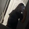 714_ashh