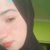 user4457639851167