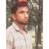 user8819420010561