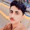 bilalkhan58151