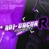 adi.gacorrr.04