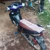 user9557558513919