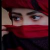 talyat._leila