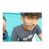 lakshan4701