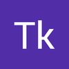 tkdjj08