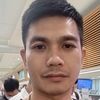 anh.thy8074