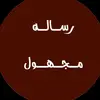 lole82773
