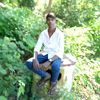 user6879913220561
