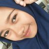 zaa_luvv57