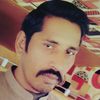 rana.waseem6035