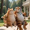 AIFlapCat