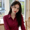 xuyen.gia.dung86
