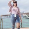 Kak Aisyah