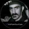 user1851061183582
