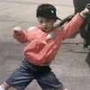 hwangwcoco
