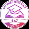 a7_kimtanlaocai