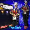 tanisha_chowdhury5