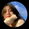 itnemeaghniyaaja4