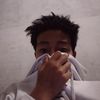 ekyjuhe67