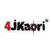 4nkaorii