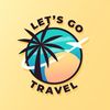 mrtourist98ss