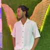 kazi.rifat28