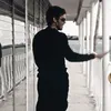 xamkesh