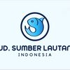 sumberlautanind