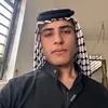 musab.ali810