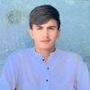 shayan.khan8851