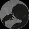 user7379547129452
