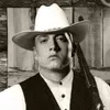 eminemgoescountry